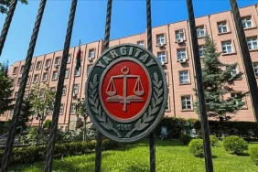 684afc491b1ea396__w1200xh908