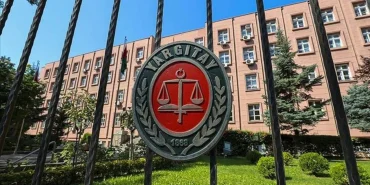 684afc491b1ea396__w1200xh908