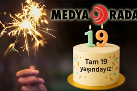Medyaradar 19 Yaşında: “İlkelerimizden Asla Taviz Vermedik” 10 684afc491b1ea396__w1200xh908
