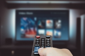 684afc491b1ea396__w1200xh908