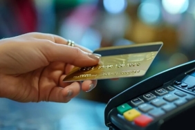 684afc491b1ea396__w1200xh908