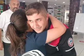 684afc491b1ea396__w1200xh908