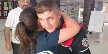 684afc491b1ea396__w1200xh908