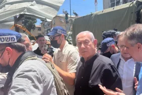 684afc491b1ea396__w1200xh908