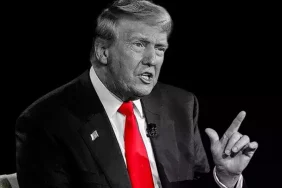 6859d645582529acd0a417b6