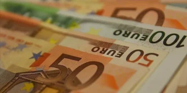 685a42e36a9fe203__w1200xh675