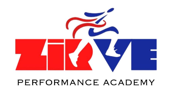 838-screenshot-from-2025-03-23-12-52-08