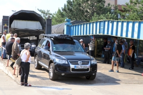 8edcfcf05137d22cfc7f1cba3c606e8a