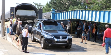 8edcfcf05137d22cfc7f1cba3c606e8a