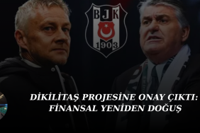 Adsız (1000 x 500 piksel) (3)