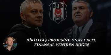 Adsız (1000 x 500 piksel) (3)