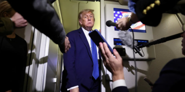 Adsız tasarım (16)