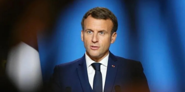 Adsız tasarım (20)