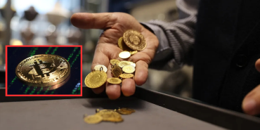 Adsız tasarım (22)