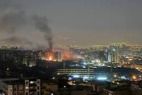 Bir alt başlık ekleyin