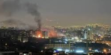 Bir alt başlık ekleyin