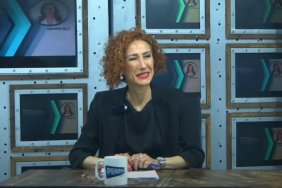 Ekran görüntüsü 2025-06-18 145116