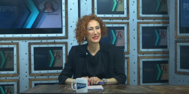 Ekran görüntüsü 2025-06-18 145116