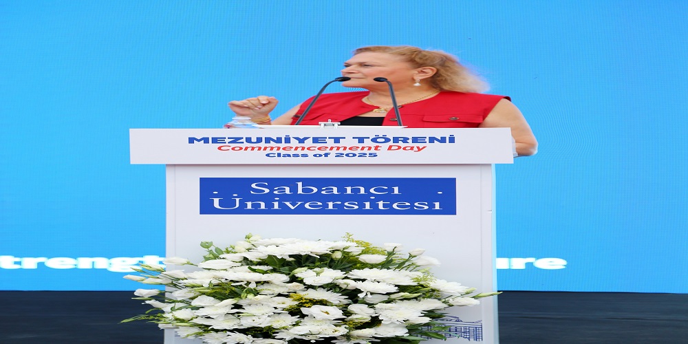 Guler Sabanci 113109067