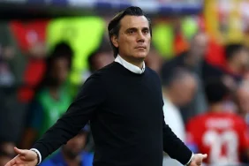 MC3Ab10Pe0WB2v8BzMpMHA