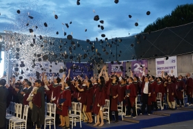 Su_Kep_Atma_113110637