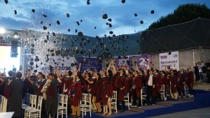 Su_Kep_Atma_113110637