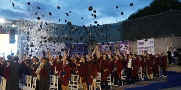 Su_Kep_Atma_113110637