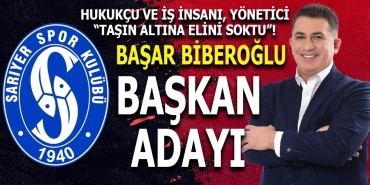 WhatsApp Image 2025-06-30 at 11.12.06