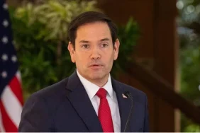 abd-disisleri-bakani-rubio-irana-yonelik-saldirilara-dahil-degiliz-H1572516-11