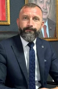 ak-parti-bartin-ilce-baskani-komsusunu-agir-yaraladi-tutuklandi-ARusGF2S.jpg