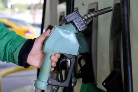 akaryakitta-tabela-yine-degisiyor-18773090_5121_amp