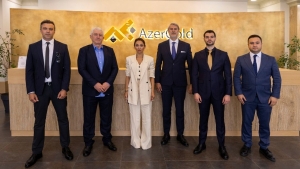 aleks-metalden-azergold-ile-yeni-is-birligi-adimi-6bB4Xqnl.jpg