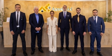 aleks-metalden-azergold-ile-yeni-is-birligi-adimi-6bB4Xqnl.jpg