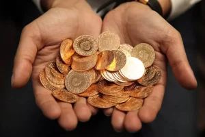 altin-fiyatlari-icin-cilgin-tahmin-18750643_5047_amp (1)