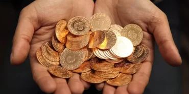 altin-fiyatlari-icin-cilgin-tahmin-18750643_5047_amp (1)