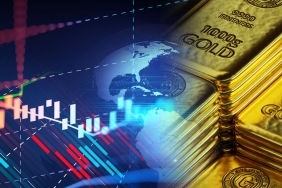 altin-fiyatlari-iranin-israil-saldirisi-sonrasi-nereye-gidecek-ht96