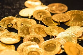 altin-fiyatlarinda-3-hafta-sonra-bir-ilk-yasandi-18772158_7448_amp