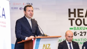 alz-kazakistan-uluslararasi-saglik-turizmi-fuari-13-kez-kapilarini-acti-giZJxPSe.jpeg