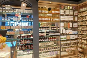 bakanlik-ifsa-etti-unlu-baharat-markasinda-18769852_3213_amp