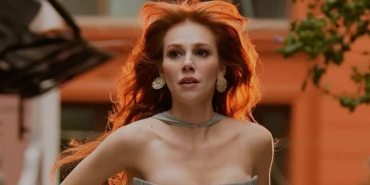 bfe331a342319ed01a88d937-1024x575