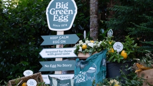 big-green-eggin-turkiye-pazarina-girisi-kutlandi-ZxyXD8xz.jpg