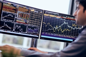 borsa-piyasa-1483357