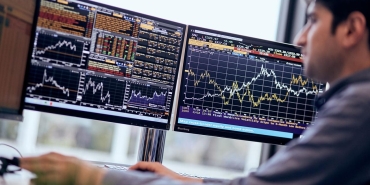 borsa-piyasa-1483357