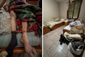 bulgaristan-da-huzurevlerinde-205-yasliya-iskence-18728985_310_amp