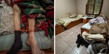 bulgaristan-da-huzurevlerinde-205-yasliya-iskence-18728985_310_amp