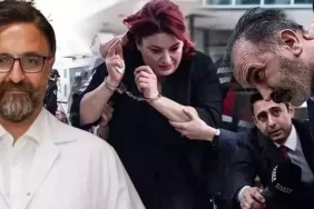 YENİDOĞAN SKANDALI SONRASI YASA DEĞİŞİYOR 7 cc-5