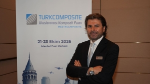 cng-expo-events-ceosu-cengiz-yaman-dunyanin-en-buyuk-bes-kompozit-fuarindan-biri-olacagiz-H7nBif8R.jpg