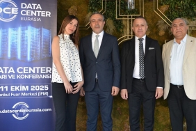 data-center-eurasia-2025-ankarada-tanitildi-ziSBhcHv.jpg