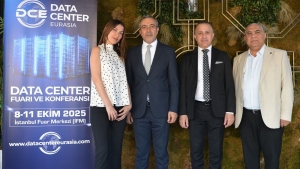 data-center-eurasia-2025-ankarada-tanitildi-ziSBhcHv.jpg