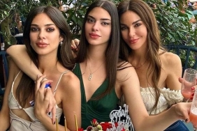 defne-samyeli2142-akwr-oepj